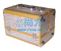 Ͻ˹(L400*W265*H280mm) -Ŵ