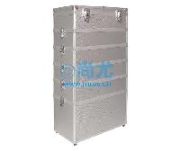 ๦ʽ˹(L380*W265*H760mm) -Ŵ