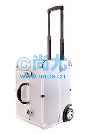 Ͻ(L430*W350*H175mm)(1)Ŵ