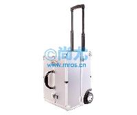 Ͻ(L430*W350*H175mm) -Ŵ