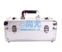 ϽṤ(L395*W185*H170mm) -Ŵ