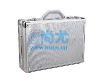 ϽṤ(L460*W330*H127mm) -Ŵ