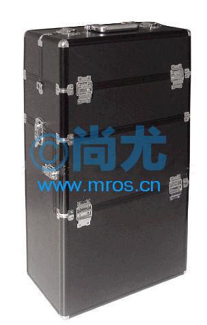 ɫϽ˹(L400*W250*H760mm)(1)Ŵ