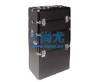 ɫϽ˹(L400*W250*H760mm) -Ŵ