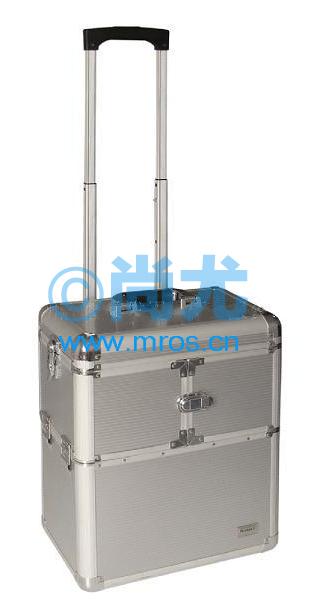 Ͻ(L370*W240*H440mm)(1)Ŵ