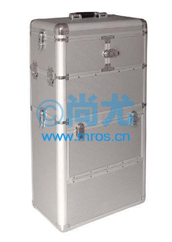 Ͻ๦ʽ(L400*W250*H760mm)(1)Ŵ