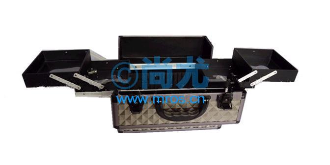 ʯṤ(L360*W220*H250mm)(2)Ŵ
