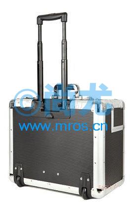 Ͻ˹(L480*W260*H390mm)(2)Ŵ