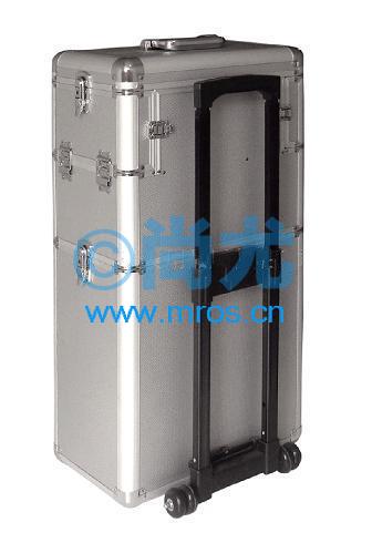 Ͻ๦ʽ(L400*W250*H760mm)(2)Ŵ