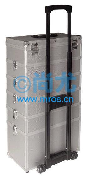 ๦ʽ˹(L380*W265*H760mm)(2)Ŵ