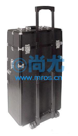 ɫϽ˹(L400*W250*H760mm)(4)Ŵ