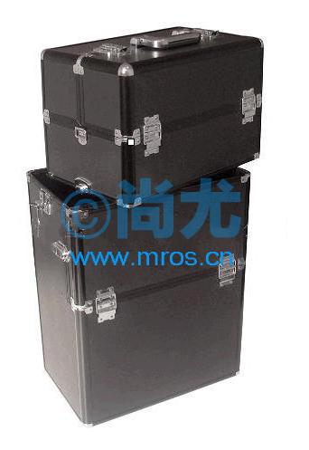 ɫϽ˹(L400*W250*H760mm)(3)Ŵ