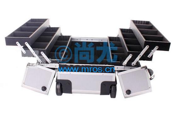 Ͻ(L430*W350*H175mm)(2)Ŵ