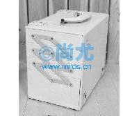 ʽ(L300*W180*H245mm)(2)