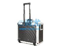 Ͻ˹(L480*W260*H390mm)(2)