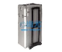 Ͻ๦ʽ(L400*W250*H760mm)(2)