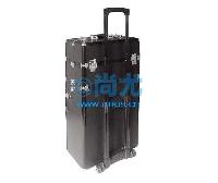ɫϽ˹(L400*W250*H760mm)(4)