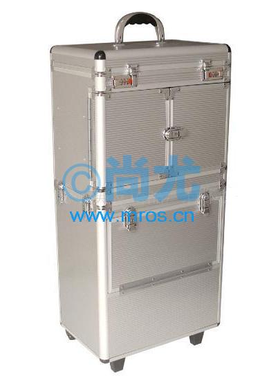 ʽ˹(L300*W245*H280mm)(1)Ŵ
