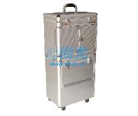 ʽ˹(L300*W245*H280mm) -Ŵ