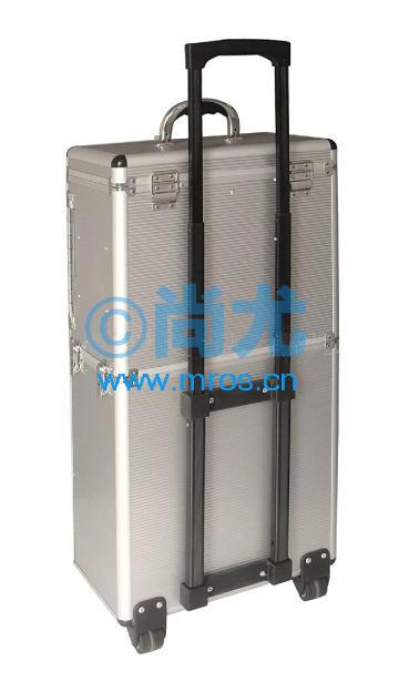 ʽ˹(L300*W245*H280mm)(4)Ŵ