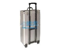 ʽ˹(L300*W245*H280mm)(4)