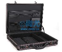 PVCʽ(L460*W330*H127mm)(2)