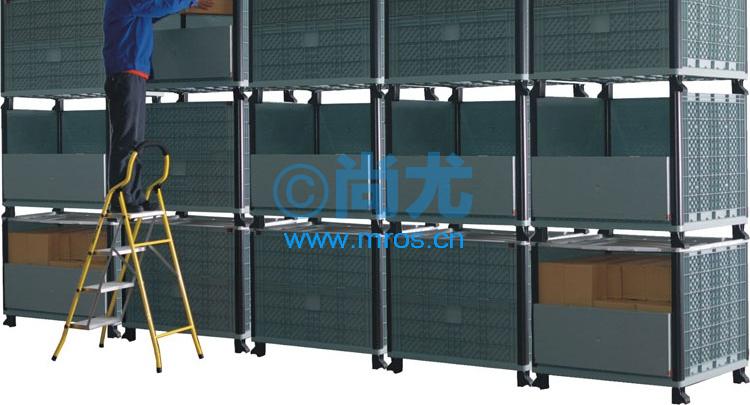 װʽת(L1006*W806*H806mm)(1)Ŵ