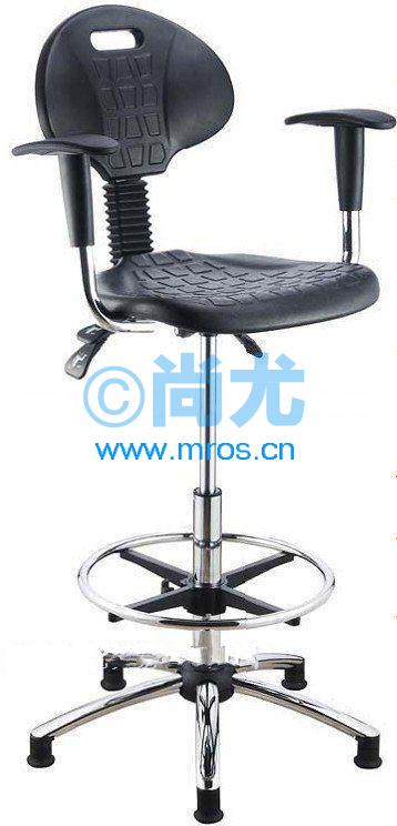 ˫PU(H:510-630mm)(2)Ŵ