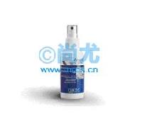 ¹ƶʽƿװ㲿(100ml) -Ŵ