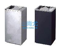 ɫʽ̻ҸͰ(L305*W245*H605mm) -Ŵ