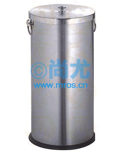 ʽͰ(235*H570mm)(2)Ŵ
