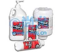 ǿҵϴҺ(ɳˮ/450ml) -Ŵ