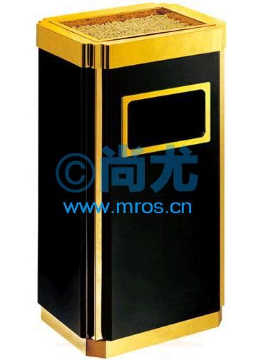 ɫ߲ͶڷͰ(L360*W280*H680mm) Ŵ