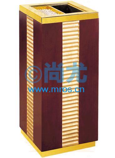 ֱͶڴͰ(L280*W280*H690mm) Ŵ