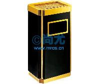 ɫ߲ͶڷͰ(L360*W280*H680mm) -Ŵ