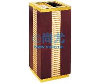 ֱͶڴͰ(L280*W280*H690mm) -Ŵ