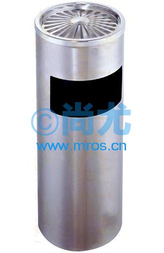 ɫζͶͰ(250*H610mm)(1)Ŵ