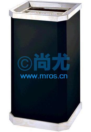 ɫֱͶʽͰ(L320*W260*H645mm) Ŵ