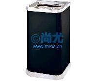 ɫֱͶʽͰ(L320*W260*H645mm) -Ŵ
