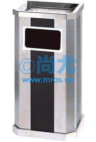βͶڷ̻Ͱ(L320*W260*H645mm) Ŵ