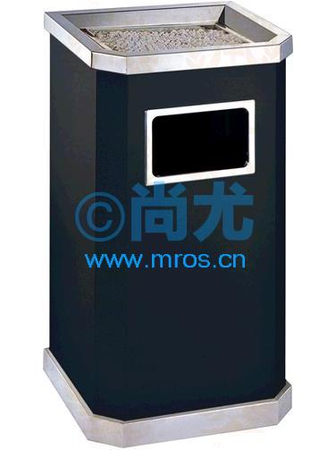 ɫͶڷδ̻ҲͰ(L320*W260*H645mm) Ŵ