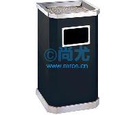 ɫͶڷδ̻ҲͰ(L320*W260*H645mm) -Ŵ