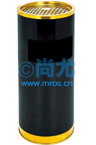 ɫ̻ҸײͶڹƤ(250*H610mm) Ŵ