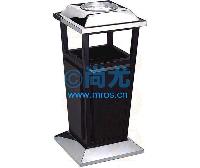ɫ߿Tʹ̲Ͱ(L310*W310*H670mm)(2)