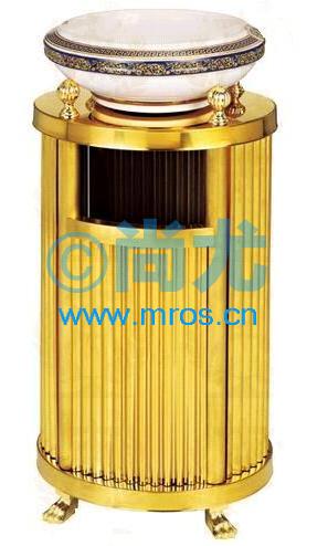 ɫԲξƵͰ(L280*W280*H710mm) Ŵ