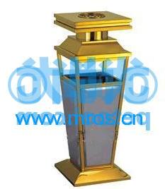 ɫͶͰ(L300*W300*H800mm) Ŵ