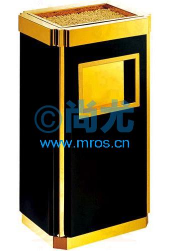 βͶھƵͰ(L350*W280*H680mm) Ŵ