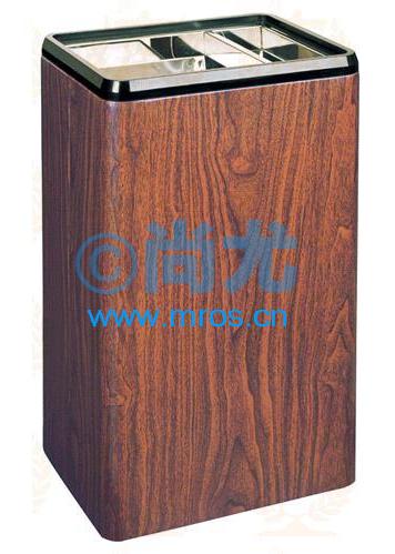 ɫֱͶʽ̻ҸͰ(L360*W280*H680mm)(1)Ŵ