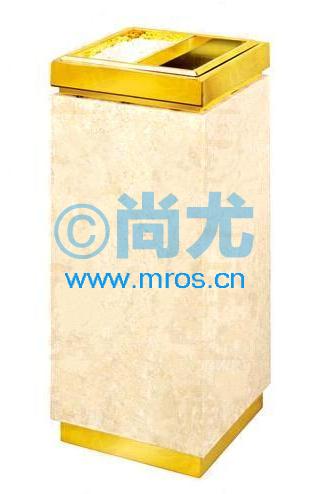AֱͶںξƵͰ(L250*W250*H675mm)(2)Ŵ