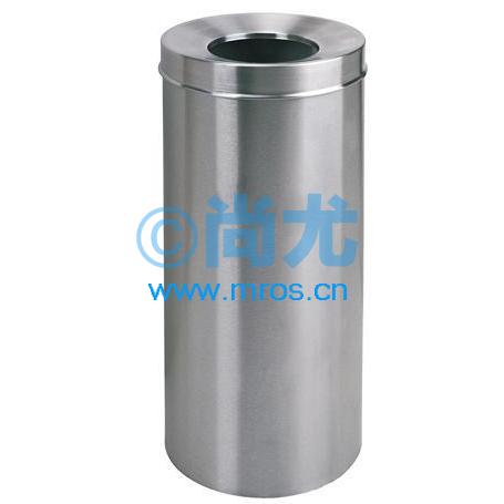 ֱͶʽͰ(475*H700mm)(3)Ŵ